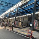 셀세모 목원대점 이미지