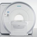 9988병원 이미지