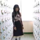 신보문장 이미지