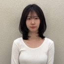 이안빌딩 | 긴머리에서 중단발로 이미지 변신 리얼 후기 대전 모발기부 이안쌤