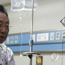 연합뉴스대구업무지사