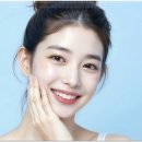 임이석테마피부과의원 이미지