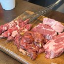 또오실마을 이미지