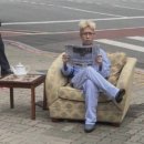 잽엔헨리
