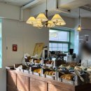 사림동258 | 창원 사림동 카페 - 노틀담 (notre dame)