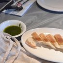 아이앤알 | [대전 지족,반석 맛집] '피제리아 다알리' 화덕피자 정말 맛있는 식당