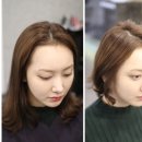 위스타일 이미지