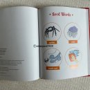 위드미 정관독도점 | 리틀 스프라우트 리더스(핀덴 마더구스 스토리북) 방출후기