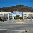 김천시청 내 이미지