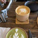 멜로우커피(Mellow Coffee)