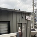 [제주] 오도롱국수 | 제주 고기국수 찐맛집 | 제주...국수보다 더 맛있었던 고기국수 | 내돈내산 솔직후기