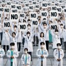 대오산업 이미지