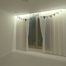 아이투플랜 네이버블로그