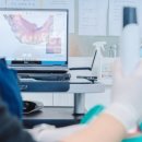 안면기공소 이미지