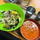 노원역7호선 6번출구주변 이미지