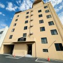 1962비즈니스호텔 이미지