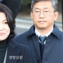 정의사 이미지