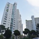 극동공인중개사사무소 이미지