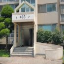 동림용산로 이미지