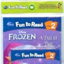 Fun Fun 영어 그림책 이미지