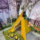 다정다감, 봄 이미지