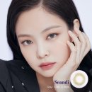 오렌즈 순천점 이미지