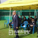 스포츠투아이(주) 이미지