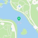 요들팩토리 이미지