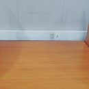 서울특별시교육청도봉도서관(디지털자료실) 이미지