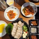 성원칼국수 | 🍜 포천 성원칼국수 내돈내먹 후기바지락칼국수 국물 미쳤고 비빔칼국수는 쫄면 느낌?