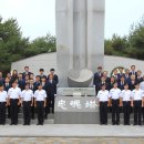 경상대로 이미지