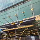 미니마트 | 성수동 캐릭터천국 "미니마트" 후기