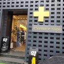 센느약국 이미지