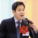 신세계의지센터 조선일보