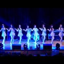 SDU 페스티벌 & [SPOTVSTAR] MC <b>딩동</b>의 상암동 떡볶이