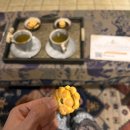 알로이디 | 한달살기 10-11일차, (빠이 브런치, 미스터 카이, 와로롯 동네구경, 밀리릿 카페, 아로이디, 로띠빠데)