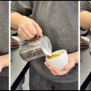 바리스타(자격증) 이미지