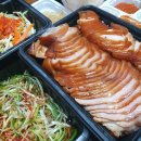 려원족발 이미지