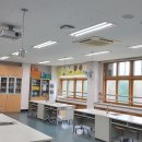 부산교대부설초교 이미지