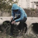 이현욱 정신건강의학과 의원 이미지