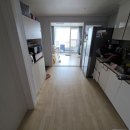 숭의지구대 앞 이미지