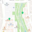 징검다리부동산공인중개사사무소 이미지