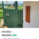 강릉초이 이미지