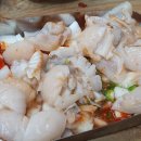 화명장어조개숯불구이 이미지