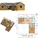 [ 8월 4일 ] 포뮬러과정 정규반모집 (베이직+도해도+스타일분석)| 이미지