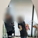 나주 혁신도시 키키즈 프라이빗 키즈룸 솔직후기