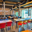 삼봉식당 이미지