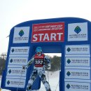 스타트라인 이미지