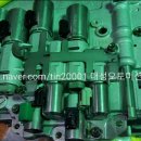 대성오토 이미지