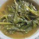 행복이 피어나는 카페 이미지